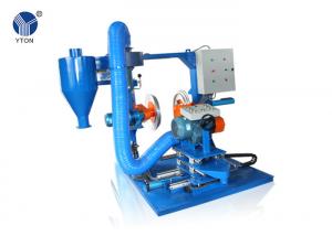  Multi Function Tyre Retreading Equipment , Cold Retread Tyre Buffing Machine Manufactures