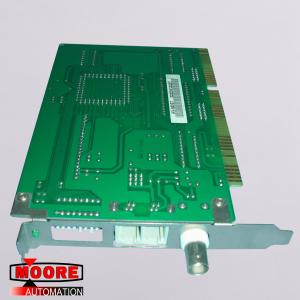  AN-520BT ARCNET PC Card Manufactures