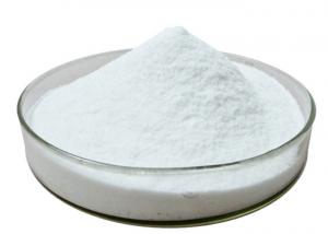  Industrial Calcium Dihydrogen Phosphate Cas 7758-23-8 For Animals Feed Glass Ceramic Manufactures