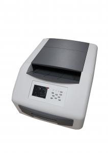  Thermal Printer Mechanisms , Thermal imaging camera china , Thermal fogging machine Manufactures