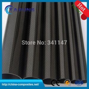 China carbon fiber tubes for rc planes, carbon fiber tubing, carbon fiber tube, carbon fiber pipe, carbon fiber pipes, on sale