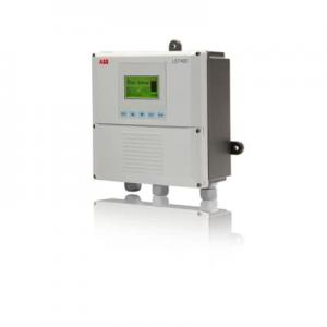 China Ultrasonic Level Transmitters and Switches on sale