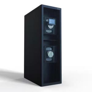  Server Room Precision Air Conditioner Units Row Level Air Cooled 3PH 380V CRA3025 Manufactures