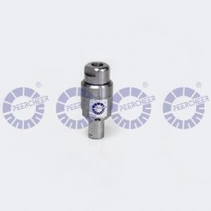  Bq Nq Hq Pq Underground Compact Drilling Water Swivel For Well Drilling Manufactures