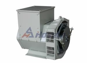 20kva 16kw 50hz 1500rpm Three Phase Ac Synchronous Generator For Industrial Manufactures