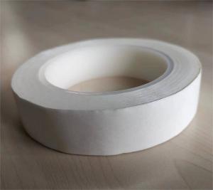 China replace NOMEX tape F grade heat-resistant electrical and electrical insulation banding tape on sale
