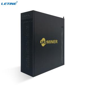  Jasminer X4-QZ 840M 340W ETC ETHW EtHash Asic Miner Low Power Low Noise For Home Mining Manufactures
