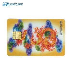  Etching Cut Metal Business Cards WCT Magnetic Stripe Credit Debit Card Manufactures