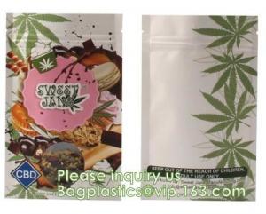 China coffee bag Side gusset bag Fish lure bag Herbal incense bag/Tobacco pouch Pet food bag Aluminum foil bag Spout pouches on sale