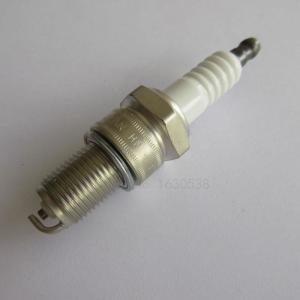  DENSO W20EX-U Toyota Spark Plugs Removable Cap 90999-09007 White Manufactures