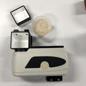Coffee Color 3nh Colorimeter Unviersal Test Components Accessory For Liquid Measurement