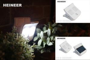  Heineer solar camping lanterns,touch switch,rechargeable lithium battery Manufactures