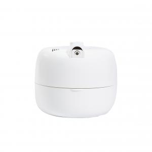 China 0.8ml/Hr Commercial Aroma Diffuser on sale