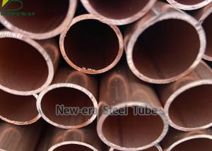 Surface Condencers C12000 Copper Alloy Tube Manufactures