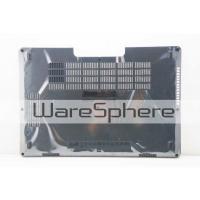 China 0.8kg Dell Latitude E5470 Laptop Bottom Case Replacement 09F6T6 9F6T6 AP1FD000401 for sale