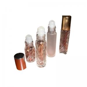  20ml, 30ml, 50ml Glass Eye Dropper / Bottle Dropper for Chemical and Cosmetic AM-GED Manufactures