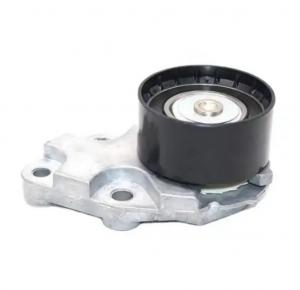  Vehicle Belt Tensioner Pulley accessory 25281-2B010 25281-2B020 25281-2B030 Manufactures