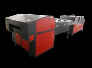  SBT-800 CNC CRYSTAL PLATE MAKING EQUIPMENT Manufactures