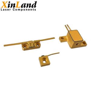  High Power Mini Multimode Laser Diode 1470nm 1490nm 1-3W Manufactures