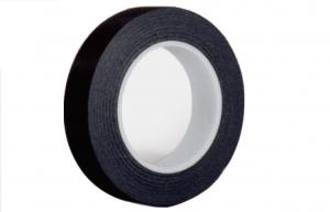 China ACETATE CLOTH TAPE FOR WIRE HARNESS on sale