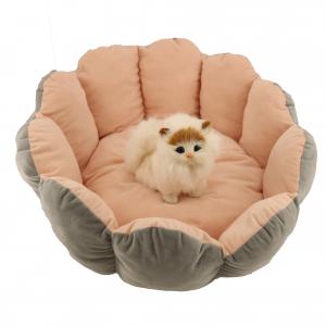  Extra Large Dog Scratching Bed Health Benefits Anti Slip 50 X 70  48 X 48 48 X 36 Manufactures