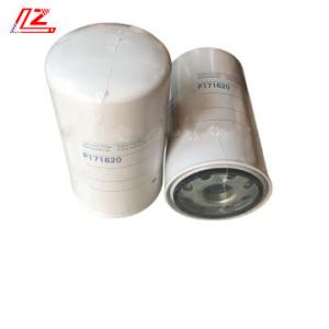  Supply of 3-Series Truck Hydraulic Oil Filter P171620 with Reference NO. 150180006800 Manufactures