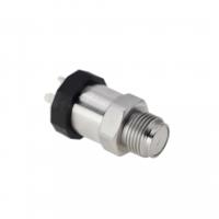 China 4-20mA China Factory Compact Size Low Cost Pressure Transmitter With High Quality for sale