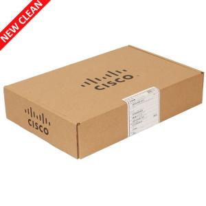 China 2960X Series Cisco Gigabit Network Switch Flex Stack - Plus Module Hot Swappable on sale