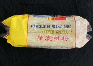 China 30bags asian Health Food instant Gluten Free Rice Vermicelli on sale