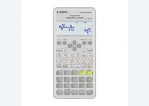  For Casio Scientific function calculator fx-82es plus a middle school student exam accounting CPA Manufactures