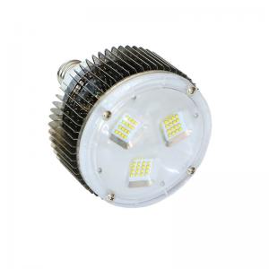  E40 Led high bay lamp 200w to replace 400w metal halide lamp directly Manufactures