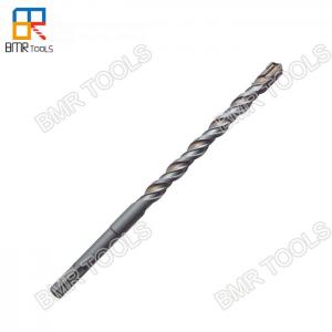 China SDS hammer carbide tip drill bit,power tools drill bits ,electric tools used drill bits for stone working on sale