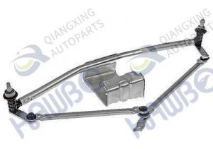 OEM Mercedes Wiper Linkage Front Fitting Position 9018200081-S 2D1955603