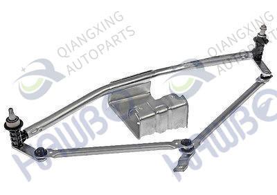 Quality OEM Mercedes Wiper Linkage Front Fitting Position 9018200081-S 2D1955603 for sale