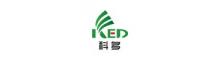 China Dongguan Kedo Silicone Material Co., Ltd. logo