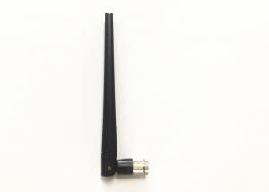 China Type E 2dbi High Gain 4g Lte Antenna , 824 - 2700 Mhz Lte Dipole Antenna Wide Band on sale