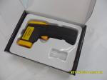 Digital Non contact infrared thermometer , infrared digital thermometer