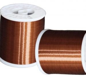  XLPE PVC Insulation Copper Clad Aluminum Wire For Electrical Power Transmission Manufactures