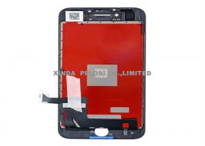  For IPhone8 Phone Lcd Touch Screen Mobile Phone Repair Glue Manufactures