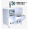 Ultraviolet 3 W Power 355 Nm Wavelength Laser Marking Machine On FPC Or PCB for sale