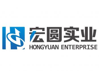 HONGYUAN AUTO ELECTRONIC TECHNOLOGY CO.,LTD