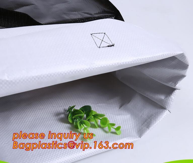 cheap fashion recycled eco-friendly laminated polypropylene plastic tote shopping pp woven bag,non woven bag Pp woven sh