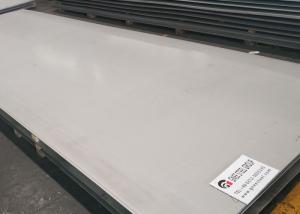 China 1.4301 Stainless Steel Sheet 1.4306 Cold Rolled Stainless Steel Coil  Astm 304 Mirror Stainless Steel Sheet on sale