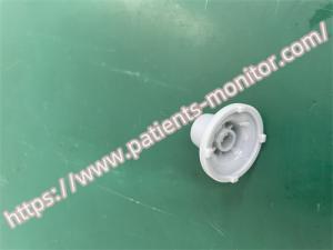  Durable Patient Monitor Parts Mindray T8 Patient Monitor Knob Manufactures