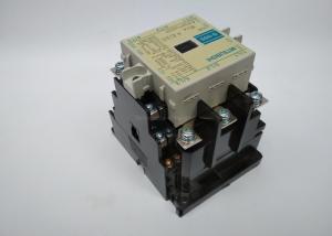  Original Mitsubishi AC Operated Magnetic Contactor S-N Series S-N95 Manufactures
