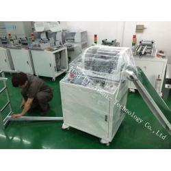 China YUSH Electronic Technology Co.,Ltdfor sale