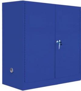  Hazardous Material Corrosive Storage Cabinet With Insulating Air Space Manufactures