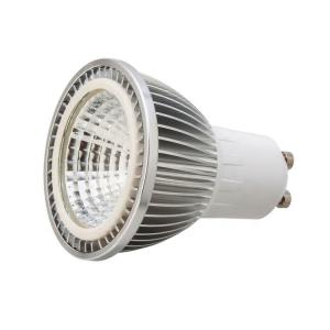China Customized LED Light Bulb Lamp Shell Housing OEM Aluminum Die Casting with Deburring on sale