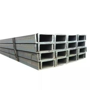 China 50mm-2000mm Carbon Steel Profile Hot Dipped  0.3mm-60mm on sale