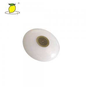  Energy Efficiency Bluetooth Music Lamp / Dimmable LED Ceiling Light Charge Time 6-8 Hours Manufactures
